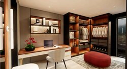 Swiss Club Park (D11), Detached #457028161